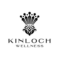 Kinloch Wellness Logo