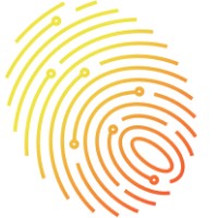 SUN PPL Logo