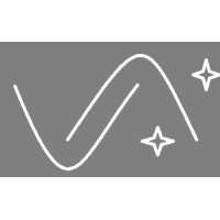 Universal Automation Logo