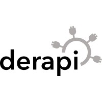 Derapi Logo