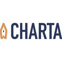 Charta Ventures, Inc. Logo