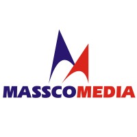 MassCoMedia Logo