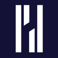 Phil Donaldson Creative Design Logo