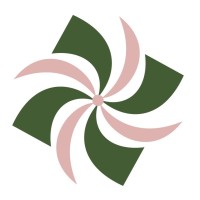 People Up Logo