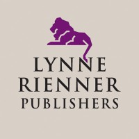 Lynne Rienner Publishers Logo