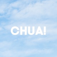 Aidan Chua Logo
