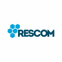RESCOM Logo