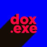 dox.exe Logo