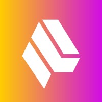 Imagin3 Studio by Scopernia Logo