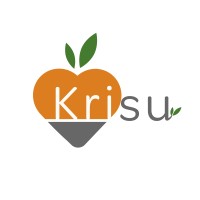 Krisu Global Goods Logo