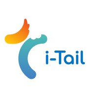 i-Tail Corporation PCL Logo