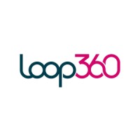 Loop 360 Logo