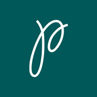 pasiondo Logo