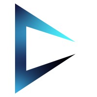 Strength Synergy International Logo
