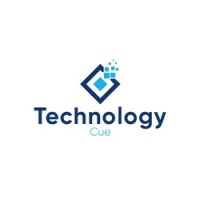 Technology Cue Logo