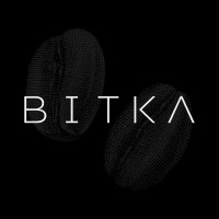 BITKA ORIGIN Logo