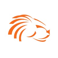 SCM Financial Group Logo