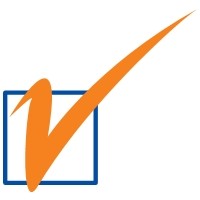 VIRGO PROJECTS LTD Logo