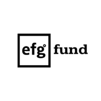Ethical Foods Fund LP Logo