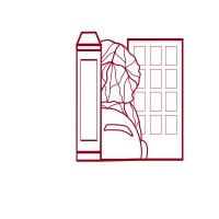 Revolutionary Hearts Ind Logo