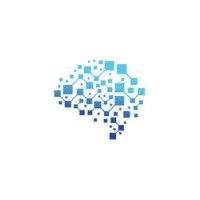 AI Tensors Logo