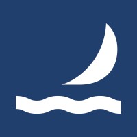 To Evolve Logo