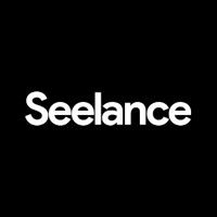 Seelance Digital Marketing Logo