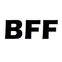 Better Future Farms Logo