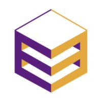 ENERGY, EFFICIENCY & ENVIRONMENT, INC (ecubed.ai) Logo