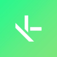 KAMALEÓN Logo