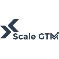 Scale GTM Logo