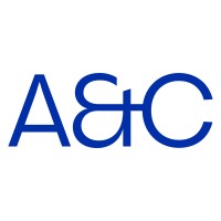 Art & Collectors Logo