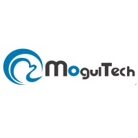 Mogultech International Ltd. Logo