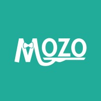 Mozo Logo