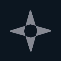 KHIZA DAO Logo
