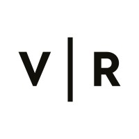 VAN RYSEL Logo