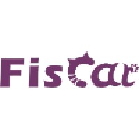 Xiamen Fiscat Electrical Co., Ltd Logo