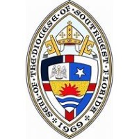 Episcopal Diocese of Southwest Florida Logo