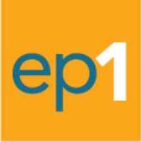 entrypoint1 Logo