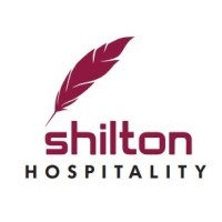Shilton Hospitality LLP Logo