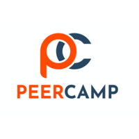 PeerCamp Logo