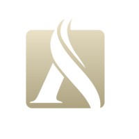 Alchemy Global Solutions Logo