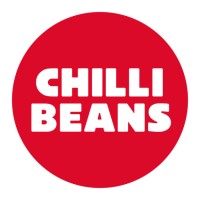 Chilli Beans Australia Logo