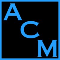 Aligned Core Metrics Logo