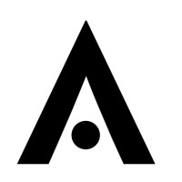 Air Innovations Inc. Logo