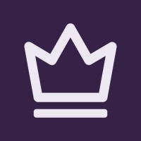 Sovereign Systems Logo