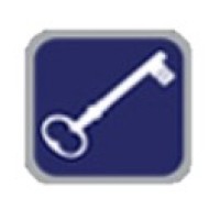 CreditCheck Partners Logo