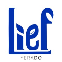 Lief Logo