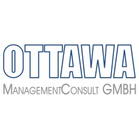 Ottawa ManagementConsult GmbH Logo