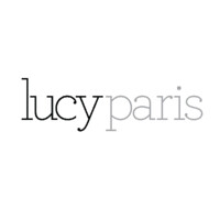 Lucy Paris Inc Logo